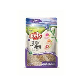 Royal Reis 500 gr Keten Tohumu