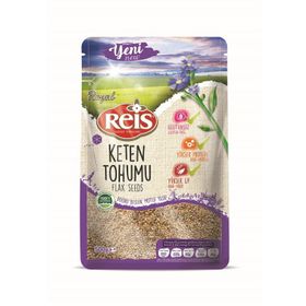 Royal Reis 500 gr Keten Tohumu