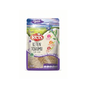 Royal Reis 500 gr Keten Tohumu