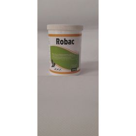 Royal Robac 100 gr Güvercin ve Kafes Kuşları İçin Probiyotik ve Prebiyotik