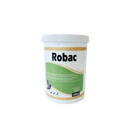 Royal Robac 100 gr Güvercin ve Kafes Kuşları İçin Probiyotik ve Prebiyotik