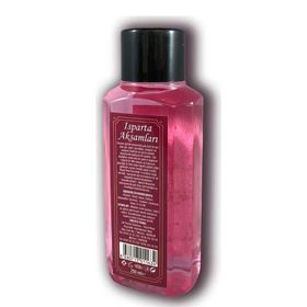Royal Rose 250 ml Isparta Akşamları Kolonyası