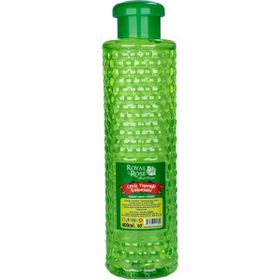 Royal Rose 400 ml Ceviz Kolonyası