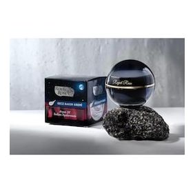 Royal Rose 45 ml Gece Bakım Kremi