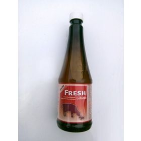 Royal Rovita Fresh 500 ml Lohusa İnekler ve Koyunlar