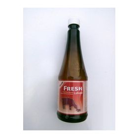 Royal Rovita Fresh 500 ml Lohusa İnekler ve Koyunlar