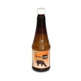 Royal Rovita Ketozip 500 ml Hayvanlar İçin Ketozist Etkili Ürün Vitamin