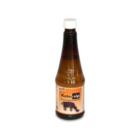 Royal Rovita Ketozip 500 ml Hayvanlar İçin Ketozist Etkili Ürün Vitamin