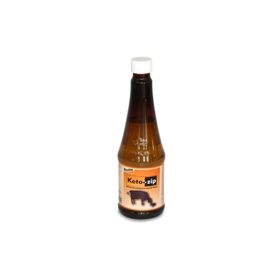 Royal Rovita Ketozip 500 ml Hayvanlar İçin Ketozist Etkili Ürün Vitamin