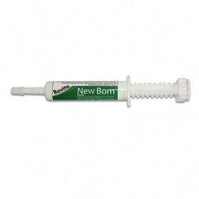 Royal Rovita New Born Yeni Doğan Buzağı ve Kuzu