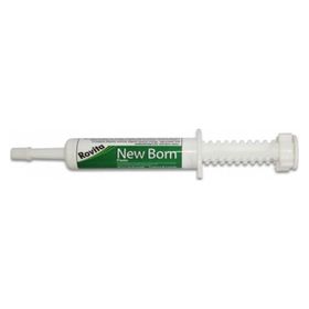 Royal Rovita New Born Yeni Doğan Buzağı ve Kuzu