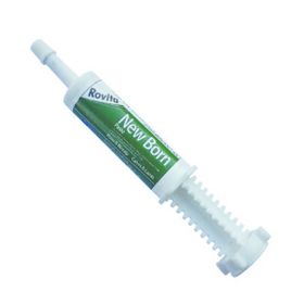 Royal Rovita New Born Yeni Doğan Buzağı ve Kuzu