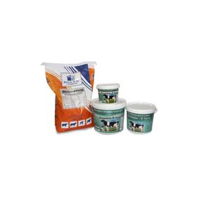 Royal Royvimin D Forte 10 kg Mayalı ve Biotinli Yem Katkıları