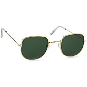 Royal RPSS011602 Kadın Güneş Gözlüğü