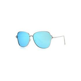 Royal RPSS015401 Unisex Güneş Gözlüğü