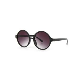 Royal RPSS015401 Unisex Güneş Gözlüğü