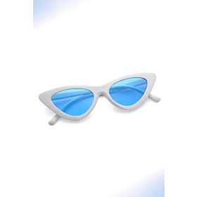Royal RPST000403 Kadın Güneş Gözlüğü