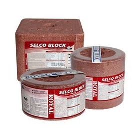 Royal Selco Block 3 kg Buzağı Kuzu Keçi Yalama Taşı