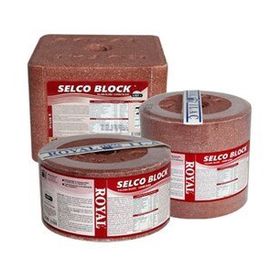 Royal Selco Block 3 kg Buzağı Kuzu Keçi Yalama Taşı