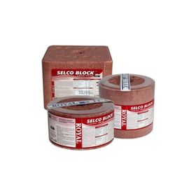 Royal Selco Block 3 kg Buzağı Kuzu Keçi Yalama Taşı