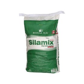 Royal Silamix 25 kg Silaj Koruyucu