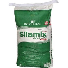 Royal Silamix 25 kg Silaj Koruyucu