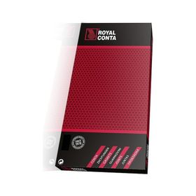 Royal T244003PR L300 Uyumlu Keçeli Motor Takım Contası
