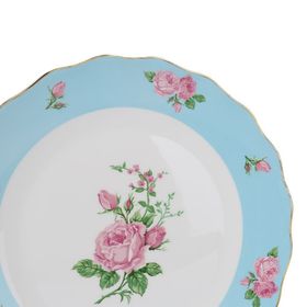 Royal Victoria GL14-316A 62 Parça Yemek Takımı