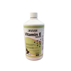 Royal Vitamin E Selenyum 1 lt Yumurta Verim Arttırıcı