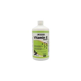Royal Vitamin E Selenyum 1 lt Yumurta Verim Arttırıcı
