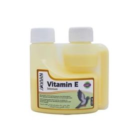 Royal Vitamin E Selenyum 125 ml Yumurta Verim Arttırıcı