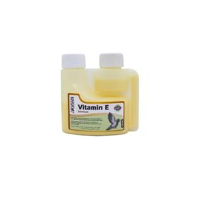 Royal Vitamin E Selenyum 125 ml Yumurta Verim Arttırıcı