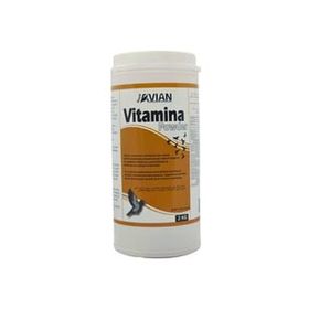 Royal Vitamina Powder 2 kg Vitamin ve Mineral Desteği