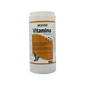 Royal Vitamina Powder 2 kg Vitamin ve Mineral Desteği
