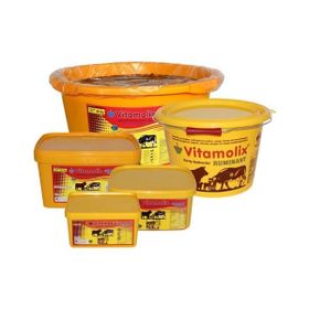 Royal Vitamolix Ruminant 3 kg Yalama Kovaları