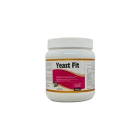 Royal Yeast Fit 500 gr Güvercinler ve Diğer Kafes Kuşları İçin Maya İçerikli Prebiotik