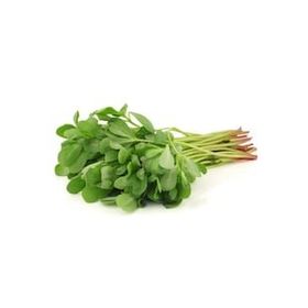 Royaleks 10 gr Semizotu Tohumu