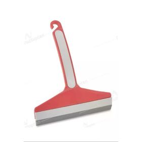 Royaleks 12 cm Mini Cam Sileceği Çekçek