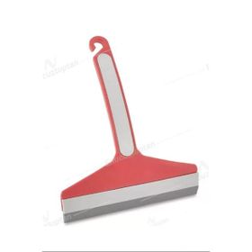 Royaleks 12 cm Mini Cam Sileceği Çekçek