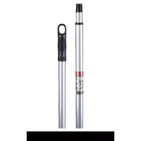 Royaleks 120 cm Kendinden Vidalı Fırça Sapı