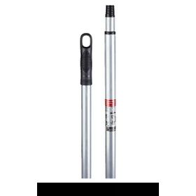 Royaleks 120 cm Kendinden Vidalı Fırça Sapı