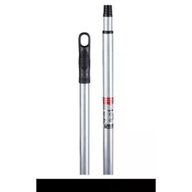 Royaleks 120 cm Kendinden Vidalı Fırça Sapı
