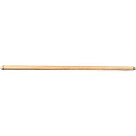 Royaleks 1231 Gürgen 70 CM Oklava