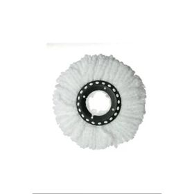 Royaleks 12550 Dönerli Mop Yedeği