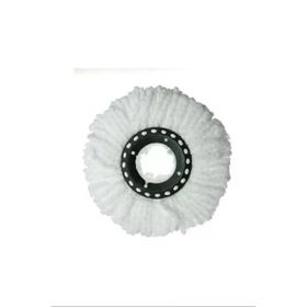 Royaleks 12550 Dönerli Mop Yedeği