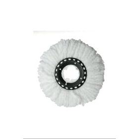 Royaleks 12550 Dönerli Mop Yedeği