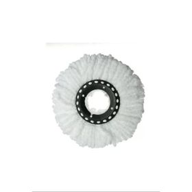 Royaleks 12550 Dönerli Mop Yedeği