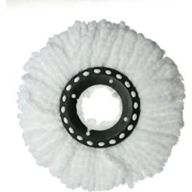 Royaleks 12550 Dönerli Mop Yedeği