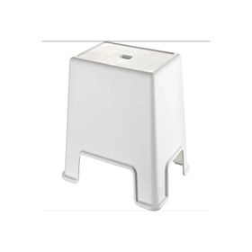 Royaleks 129 Büyük Banyo Taburesi