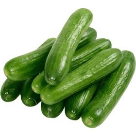 Royaleks 20 gr Hıyar Tohumu